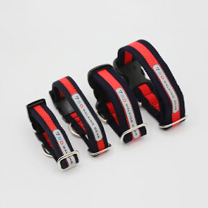  seven seas dogbZuV[YhbOyANV[gJ[ / bhr[eB[z ^ ^ ^   킢 Vv V[gJ[ 􂦂  v