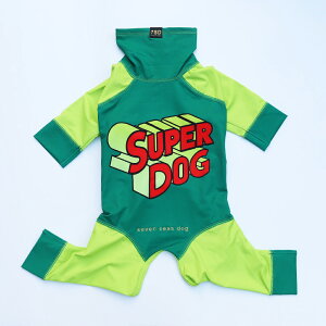  seven seas dogbZuV[YhbOySUPER DOG 4legs / ECO BLUEz t ̕ R ybg hbOEFA ^ ^ ^   킢  
