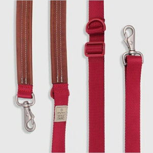 [h SPUTNIKbXv[gjNy[hz ^ ^ ^   킢 Vv V_[[h