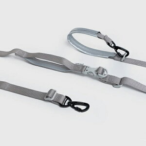 [h SPUTNIKbXv[gjNyUltra Explore Leash / UX[h / O[z ^ ^ ^   킢 Vv V_[[h