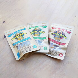 ヒマチー【Tibetan Dog Chew｜チベタンドッグチュー チベタンドッグチュー】ヒマラヤチーズ スティック 犬用 おやつ 無添加 無着色 長持ち 高タンパク 低カロリー 歯磨き