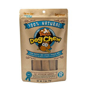 ヒマチー【Tibetan Dog Chew|チベタンドッグチュー チベタンドッグチュー】ヒマラヤチーズ スティック 犬用 おやつ 無添加 無着色 長持ち 高タンパク 低カロリー 歯磨き