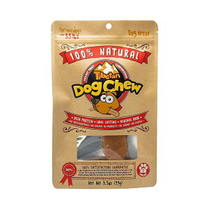 q}`[yTibetan Dog Chewb`x^hbO`[ `x^hbO`[zq}`[Y XeBbN p  Y F  ^pN J[ 