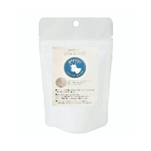 p M~N yappy!bbs[ynCO[hS[g~Nz p  Y F J  g[c ^ ^ ^