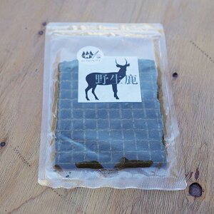  쐶yhCEgCvz p W[L[  Y Y F J  g[c ^ ^ ^ WrG ς J[ ᎉb