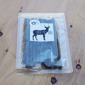  쐶y܂邲ƃXeBbNz p W[L[  Y Y F J  g[c ^ ^ ^ WrG ς J[ ᎉb