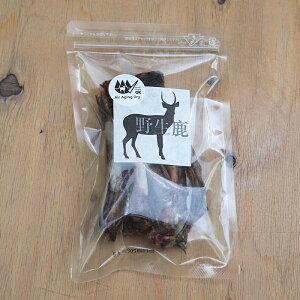  쐶yXyAuz p W[L[  Y Y F J  g[c ^ ^ ^ WrG ς J[ ᎉb