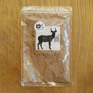  쐶yӂ肩ijz p W[L[  Y Y F J  g[c ^ ^ ^ WrG ς J[ ᎉb