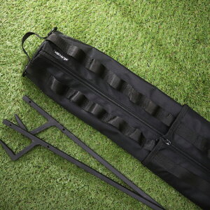 ANOBAbAmoyώ|[P[Xz