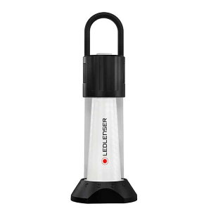Ledlenser�b���b�h�����U�[�yML6 Warm Light�z