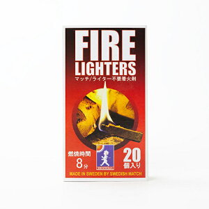 Mt.SUMIb}EgX~yFIRE LIGHTERS / t@C[C^[Yz