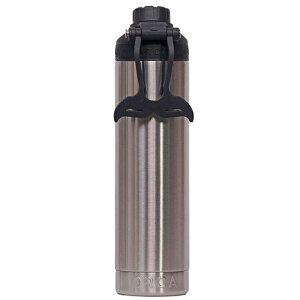 ORCA�b�I���J�yORCA Bottle 22oz�z