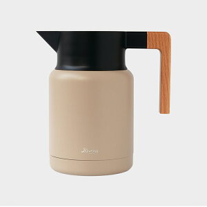 RIVERSbo[YyT[WOL[g1200z