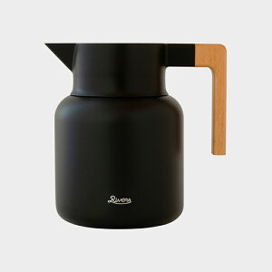 RIVERSbo[YyT[WOL[g1600z