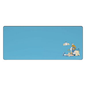 AIM1 �z�� �Q�[�~���O �}�E�X�p�b�h 500×500×3.5mm �o�����X�^�C�v �Q�[�~���O�}�E�X�p�b�h �z�}�E�X�p�b�h KAGERO