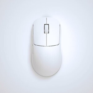 AIM1 �Q�[�~���O�}�E�X �y�� 45g ���� �L�� �|�[�����O���[�g 8,000Hz 26,000DPI PAW3395 80���ԋ쓮 ���J SHIGURE