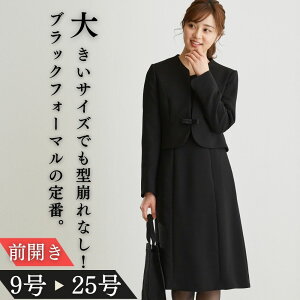 r 畞 ubNtH[} fB[X ėp ~p 񂵎 OJs[X 20 30 40 50 I[V[Y Vv 킢fUC X[c 畞  Ǝ {Q Z