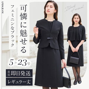 r 畞 OJs[XZbg ubNtH[} ėp ~p I[V[Y  @ ܎O  Ǝ {Q Zj[OJs[X TCY 傫TCY