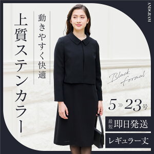 r 畞 ėp ~p fB[XX[c ubNtH[} XeJ[WPbg OJs[X I[V[YΉ 畞  @  Ǝ {Q ܎O Zj[ 