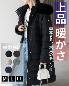 tHbNXt@[_ER[g(_EEtFU[j