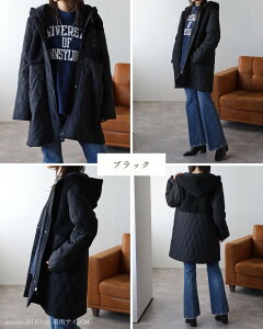 �y���������}���\��10��OFF�N�[�|���z�yand HALF�z���������������ˑ��������p���̂���{�A�؂�ւ��L���g�R�[�g�i�L���e�B���O�j 2�F M-L ���f�B�[�X�t�@�b�V���� �L���e�B���O �W�b�v�A�b�v