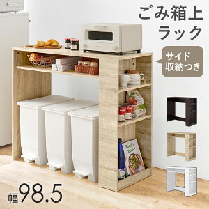 レンジ台 ラック シンプルデザイン」の人気商品一覧 | 安い商品を通販 
