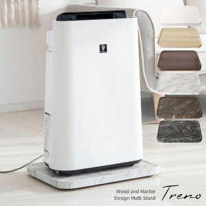 LX^[t}`X^h 45cm Treno ؖڕ 嗝Ε  Ɠd XCXCړ ȒP ϗtA [  ] ω׏d20kg i z[L[ }`X^h zCg i
