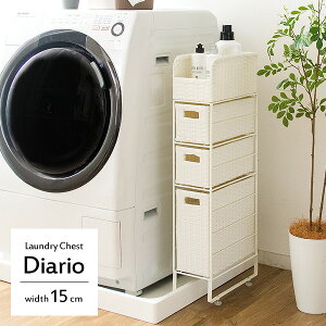 i X h[`FXg Diario ^ 15cm s30cm ʏ Tj^[[  ^I[ ^ Ԏ[  o`FXg h[bN gC Eߏ y 