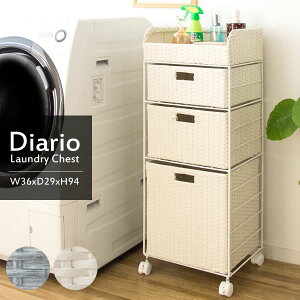 LX^[th[`FXg3i TCh`FXg Diario h[bN 36cm s29cm ʏ Tj^[[  ^I[ ^ Ԏ[ [I o`FXg Eߏ 