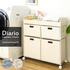 LX^[th[`FXg Diario 69cm s29cm TCh`FXg h[bN ʏ Tj^[[  ^I[ ^ [I o`FXg Eߏ y 