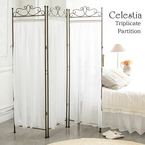 AeB[N3Ap[e[V ACA Celestia ܂肽 Ԏd؂ CeA ډB ՗ ؂  p[eBV J[e GXeT X rO  킢 S