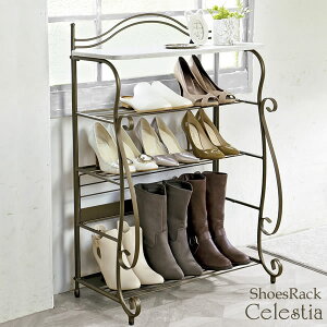 AeB[NV[YbN ACA Celestia  C ʔ RpNg 12[ 4i 62cm ֎[ u[c XbpbN GXeT Pn 킢