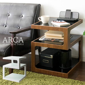 TChe[u KX ARCA 40cm iCge[u s40cm 45cm ؖ \t@ rO Q CeA RpNg 2iI[v[  zCg uE