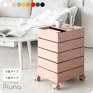 i Lb`S LX^[t }`S Pluna l킢 X TChS fXNTCh [ zCg N[ CgsN CgO[ CG[ IW 