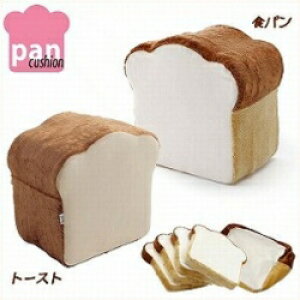 pancushion �p���N�b�V���� ���z�c �ᔽ�� ������� ���킢�� �R���p�N�g ���{�� �g�[�X�g �H�p�� �v���[���g