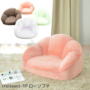 croissant-1P [\t@ RpNg\t@ \t@[ 2l| l| { tA\t@[ 킢