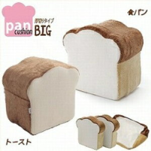 pancushion BIG pNbV ؂2Zbg ᔽ zc Ibg} Xc[  Hp g[Xg { 킢