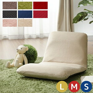 ֎q ay`FA ɖh~ RpNg NCjO   { w؃s fUCi[Y p ւɂ ɂ