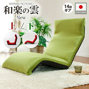 NCjO֎q  aỷ_LIGHT  ɖh~ RpNg e[N { ܂肽 ЂƂ炵 Vv fUCi[Y