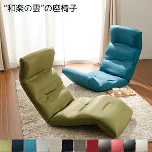 { NCjO nCobN֎q aỷ_ `FA[ ܂肽 RpNg fUCi[Y  ɂ ܂ ӂӂ  ӂ E^  