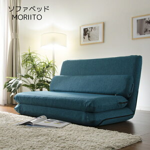 { Jo[ONCjO\t@xbh MORIITO Jo[\ ܂肽 RpNg 2l| VOTCY [\t@ tA\t@[ Vv  q
