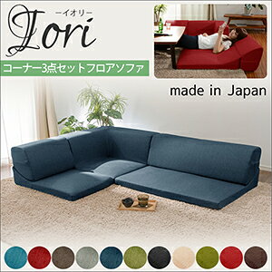 { R[i[[\t@3_Zbg [^Cv IORI aÿ fUCi[Y tA\t@[ \t@ 2l| 3l| L^ RpNg Vv 
