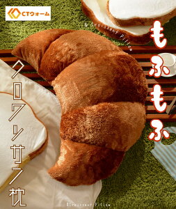 { NbT r[YNbV Jo[O NbV  r 킢  CeA