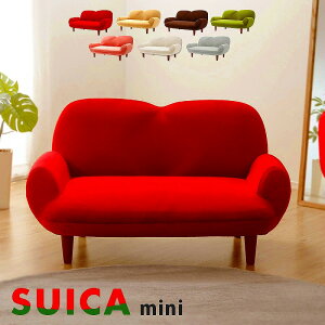 { RpNg\t@ 1l| SUICA-mini NCjO It |PbgRCXvO fUCi[Y rO  킢 q x[W uE AC{[ sN O[ 