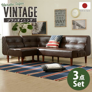 { Be[W_CjO\t@ 3set |PbgRCXvO R[i[ 1l| 2l| H \t@_CjO PVCU[ fUCi[Y Vv  L _[NuE