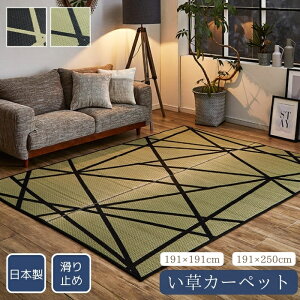 O  _ Y { E^ ɂ RۖhL L Rf 191×191cm/191×250cm J[ybg _ Vv  ~ 