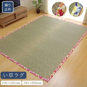 OJ[ybg 킢ԕ NStOX 191×191cm/191×250cm ɂH ʐD RۖhL L ~ ~l 