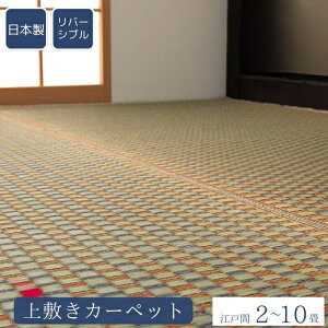 ~ SU ~l J[ybg  { Y L RۖhL g a ]ˊ 2 3 4.5 6 8 10 o[Vu x ~ ~l 