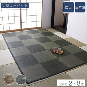 J[ybg  { Y ~l O ~ i`X^C  L RۖhL h s ]ˊ 2 3 4.5 6 8 ~ ~l 