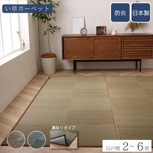 J[ybg  { Y ~l O ~ i`X^C  L RۖhL ~ h s ]ˊ 2 3 4.5 6 ~ ~l